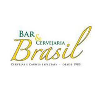 Bar Brasil